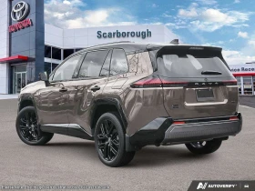 Toyota Rav4 * XSE AWD Tech package Factory Order * CARFAX * - 51400 € - 10281508 4 | Car24.bg Toyota Rav4 * XSE AWD Tech package Factory Order * CARFAX * - 51400 € - 10281508 4