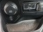 Обява за продажба на Jeep Renegade 2.0-4x4.M-JET ~21 900 лв. - изображение 5
