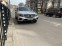 Обява за продажба на Mercedes-Benz GLC 300 ~65 000 лв. - изображение 9