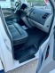 Обява за продажба на VW Transporter 2.0TDI, 180к.с., АВТОМАТ, НАВИГАЦИЯ  ~18 000 лв. - изображение 9
