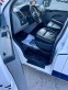 Обява за продажба на VW Transporter 2.0TDI, 180к.с., АВТОМАТ, НАВИГАЦИЯ  ~18 000 лв. - изображение 8