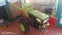 Обява за продажба на Трактор Kubota ЧИСТО НОВИ ~3 550 лв. - изображение 7