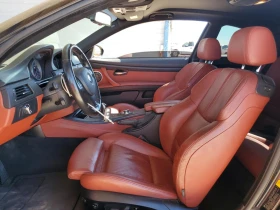 BMW M3 V8 COUPE - 35000 лв. / 17895.22 € - 37620345 7 | Car24.bg BMW M3 V8 COUPE - 35000 лв. / 17895.22 € - 37620345 7