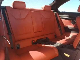 BMW M3 V8 COUPE - 35000 лв. / 17895.22 € - 37620345 10 | Car24.bg BMW M3 V8 COUPE - 35000 лв. / 17895.22 € - 37620345 10