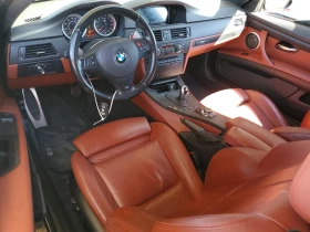 BMW M3 V8 COUPE - 35000 лв. / 17895.22 € - 37620345 8 | Car24.bg BMW M3 V8 COUPE - 35000 лв. / 17895.22 € - 37620345 8