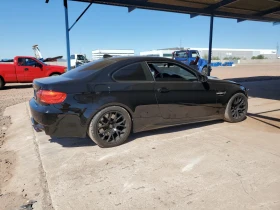 BMW M3 V8 COUPE - 35000 лв. / 17895.22 € - 37620345 3 | Car24.bg BMW M3 V8 COUPE - 35000 лв. / 17895.22 € - 37620345 3