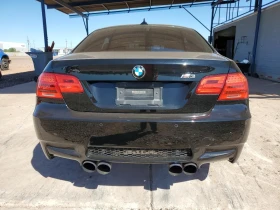 BMW M3 V8 COUPE - 35000 лв. / 17895.22 € - 37620345 6 | Car24.bg BMW M3 V8 COUPE - 35000 лв. / 17895.22 € - 37620345 6