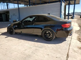 BMW M3 V8 COUPE - 35000 лв. / 17895.22 € - 37620345 2 | Car24.bg BMW M3 V8 COUPE - 35000 лв. / 17895.22 € - 37620345 2
