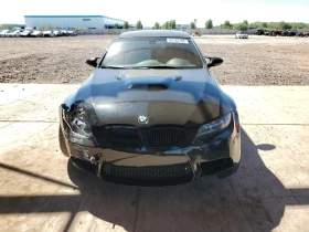 BMW M3 V8 COUPE - 35000 лв. / 17895.22 € - 37620345 5 | Car24.bg BMW M3 V8 COUPE - 35000 лв. / 17895.22 € - 37620345 5