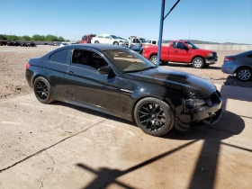 BMW M3 V8 COUPE - 35000 лв. / 17895.22 € - 37620345 4 | Car24.bg BMW M3 V8 COUPE - 35000 лв. / 17895.22 € - 37620345 4