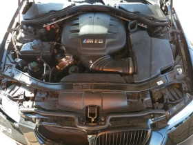 BMW M3 V8 COUPE - 35000 лв. / 17895.22 € - 37620345 11 | Car24.bg BMW M3 V8 COUPE - 35000 лв. / 17895.22 € - 37620345 11