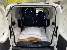 Peugeot Bipper - 9000 лв. / 4601.63 € - 97824233 4 | Car24.bg Peugeot Bipper - 9000 лв. / 4601.63 € - 97824233 4