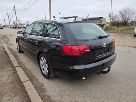 Audi A6 2, 700TDI QUATTRO EURO4 - 7999 лв. / 4089.82 € - 90863662 5 | Car24.bg Audi A6 2, 700TDI QUATTRO EURO4 - 7999 лв. / 4089.82 € - 90863662 5