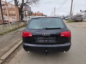 Audi A6 2, 700TDI QUATTRO EURO4 - 7999 лв. / 4089.82 € - 90863662 6 | Car24.bg Audi A6 2, 700TDI QUATTRO EURO4 - 7999 лв. / 4089.82 € - 90863662 6