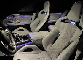 BMW M8 Competition GC - 219990 лв. / 112479.10 € - 21960344 5 | Car24.bg BMW M8 Competition GC - 219990 лв. / 112479.10 € - 21960344 5
