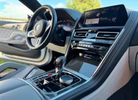 BMW M8 Competition GC - 219990 лв. / 112479.10 € - 21960344 6 | Car24.bg BMW M8 Competition GC - 219990 лв. / 112479.10 € - 21960344 6