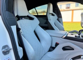 BMW M8 Competition GC - 219990 лв. / 112479.10 € - 21960344 7 | Car24.bg BMW M8 Competition GC - 219990 лв. / 112479.10 € - 21960344 7