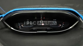 Peugeot 3008 2020* КРАЙНА ЦЕНА - 13300 € / 26012.54 лв. - 54617720 6 | Car24.bg Peugeot 3008 2020* КРАЙНА ЦЕНА - 13300 € / 26012.54 лв. - 54617720 6