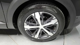 Peugeot 3008 2020* КРАЙНА ЦЕНА - 13300 € / 26012.54 лв. - 54617720 4 | Car24.bg Peugeot 3008 2020* КРАЙНА ЦЕНА - 13300 € / 26012.54 лв. - 54617720 4