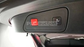 Peugeot 3008 2020* КРАЙНА ЦЕНА - 13300 € / 26012.54 лв. - 54617720 16 | Car24.bg Peugeot 3008 2020* КРАЙНА ЦЕНА - 13300 € / 26012.54 лв. - 54617720 16