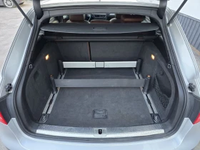 Audi A4 Allroad 3.0TDI/239к.с/Keyless/Panorama - 8900 € / 17406.89 лв. - 54564997 10 | Car24.bg Audi A4 Allroad 3.0TDI/239к.с/Keyless/Panorama - 8900 € / 17406.89 лв. - 54564997 10