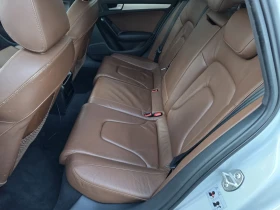 Audi A4 Allroad 3.0TDI/239к.с/Keyless/Panorama - 8900 € / 17406.89 лв. - 54564997 9 | Car24.bg Audi A4 Allroad 3.0TDI/239к.с/Keyless/Panorama - 8900 € / 17406.89 лв. - 54564997 9