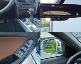 Audi A4 Allroad 3.0TDI/239к.с/Keyless/Panorama - 8900 € / 17406.89 лв. - 54564997 15 | Car24.bg Audi A4 Allroad 3.0TDI/239к.с/Keyless/Panorama - 8900 € / 17406.89 лв. - 54564997 15