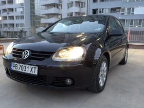 VW Golf 1.9 TDI | Auto.bg — изображение 2 VW Golf 1.9 TDI | Auto.bg — изображение 2