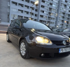 VW Golf 1.9 TDI | Auto.bg — изображение 3 VW Golf 1.9 TDI | Auto.bg — изображение 3