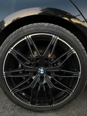 BMW 320 - 8350 € / 16331.18 лв. - 68275070 7 | Car24.bg BMW 320 - 8350 € / 16331.18 лв. - 68275070 7