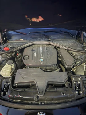 BMW 320 - 8350 € / 16331.18 лв. - 68275070 8 | Car24.bg BMW 320 - 8350 € / 16331.18 лв. - 68275070 8