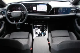 Audi A5 40 TDI AVANT S-LINE PLUS MMI-DISPLAY MATRIX | Auto.bg — изображение 5 Audi A5 40 TDI AVANT S-LINE PLUS MMI-DISPLAY MATRIX | Auto.bg — изображение 5