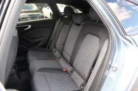 Audi A5 40 TDI AVANT S-LINE PLUS MMI-DISPLAY MATRIX | Auto.bg — изображение 11 Audi A5 40 TDI AVANT S-LINE PLUS MMI-DISPLAY MATRIX | Auto.bg — изображение 11