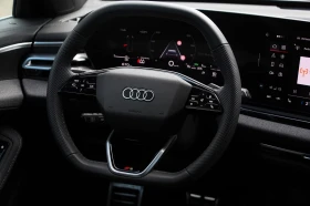Audi A5 40 TDI AVANT S-LINE PLUS MMI-DISPLAY MATRIX | Auto.bg — изображение 8 Audi A5 40 TDI AVANT S-LINE PLUS MMI-DISPLAY MATRIX | Auto.bg — изображение 8