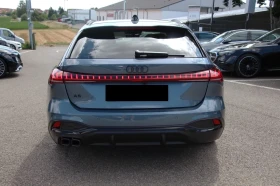 Audi A5 40 TDI AVANT S-LINE PLUS MMI-DISPLAY MATRIX | Auto.bg — изображение 4 Audi A5 40 TDI AVANT S-LINE PLUS MMI-DISPLAY MATRIX | Auto.bg — изображение 4