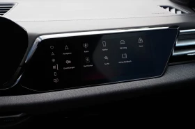Audi A5 40 TDI AVANT S-LINE PLUS MMI-DISPLAY MATRIX | Auto.bg — изображение 9 Audi A5 40 TDI AVANT S-LINE PLUS MMI-DISPLAY MATRIX | Auto.bg — изображение 9