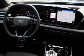 Audi A5 40 TDI AVANT S-LINE PLUS MMI-DISPLAY MATRIX | Auto.bg — изображение 7 Audi A5 40 TDI AVANT S-LINE PLUS MMI-DISPLAY MATRIX | Auto.bg — изображение 7