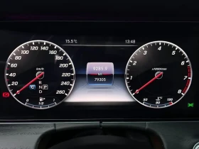 Mercedes-Benz E 300 4MATIC AVANTGARDE | Auto.bg — изображение 8 Mercedes-Benz E 300 4MATIC AVANTGARDE | Auto.bg — изображение 8