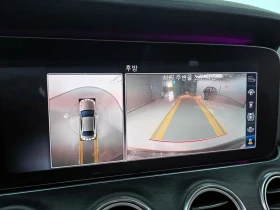 Mercedes-Benz E 300 4MATIC AVANTGARDE | Auto.bg — изображение 12 Mercedes-Benz E 300 4MATIC AVANTGARDE | Auto.bg — изображение 12