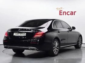 Mercedes-Benz E 300 4MATIC AVANTGARDE | Auto.bg — изображение 2 Mercedes-Benz E 300 4MATIC AVANTGARDE | Auto.bg — изображение 2
