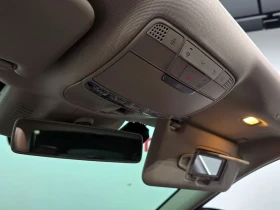 Mercedes-Benz E 300 4MATIC AVANTGARDE | Auto.bg — изображение 16 Mercedes-Benz E 300 4MATIC AVANTGARDE | Auto.bg — изображение 16