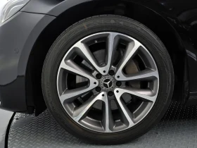Mercedes-Benz E 300 4MATIC AVANTGARDE | Auto.bg — изображение 6 Mercedes-Benz E 300 4MATIC AVANTGARDE | Auto.bg — изображение 6