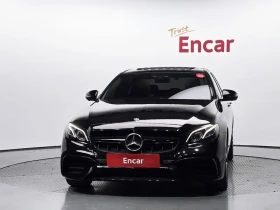 Mercedes-Benz E 300 4MATIC AVANTGARDE | Auto.bg — изображение 3 Mercedes-Benz E 300 4MATIC AVANTGARDE | Auto.bg — изображение 3