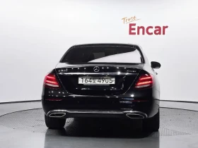 Mercedes-Benz E 300 4MATIC AVANTGARDE | Auto.bg — изображение 4 Mercedes-Benz E 300 4MATIC AVANTGARDE | Auto.bg — изображение 4
