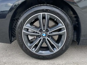 BMW 220 Gran Coupe | Auto.bg — изображение 4 BMW 220 Gran Coupe | Auto.bg — изображение 4