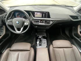 BMW 220 Gran Coupe | Auto.bg — изображение 7 BMW 220 Gran Coupe | Auto.bg — изображение 7