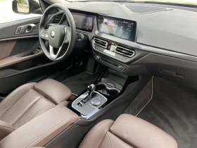 BMW 220 Gran Coupe | Auto.bg — изображение 8 BMW 220 Gran Coupe | Auto.bg — изображение 8