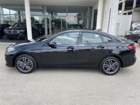 BMW 220 Gran Coupe | Auto.bg — изображение 3 BMW 220 Gran Coupe | Auto.bg — изображение 3