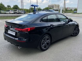 BMW 220 Gran Coupe | Auto.bg — изображение 2 BMW 220 Gran Coupe | Auto.bg — изображение 2