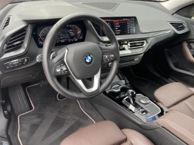 BMW 220 Gran Coupe | Auto.bg — изображение 6 BMW 220 Gran Coupe | Auto.bg — изображение 6